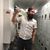 Angelo Dousias's profile image