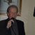 Raymond Gouze's profile image