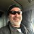 Kirk Schaefer's profile image
