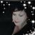 Christine Baksay Harrington's profile image