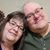 Ruth Johnson Ferdig's profile image
