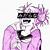 Keith R Dixon's profile image