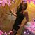 Renee McComb's profile image