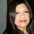 Juli Martinez's profile image