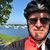 John Spinney's profile image