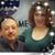 Lynn LeClair Peltier's profile image