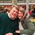 Annette Ward Bradley's profile image