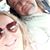 Lysa Woodyard Milks's profile image