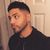 Frankie Garza's profile image