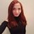 Brittany Bartels's profile image