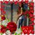 Kiona Ona Grivich's profile image