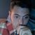 Aaron Fassio's profile image