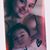Jania Altamirano's profile image