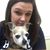 Heather Stierly's profile image