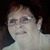 Susie Blevins's profile image
