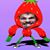 Chris Longoria's profile image