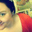 Jenn Williams's profile image