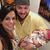 Cristina Rodriguez Lynne's profile image