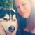 Tiffany Twitchell's profile image