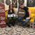 Jonna Nicole Parron's profile image