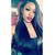 Ashleigh Henry's profile image