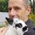 Stephen Chase Honikman's profile image