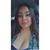 Monica Moreno's profile image