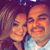 Jose Juan Lopez's profile image