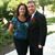 Scott Southard's profile image