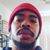 James Edwards's profile image