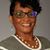 Tiffany Gibson Thomas's profile image