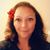 Gina Jensen Springer's profile image