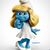 Marie Fleury's profile image