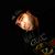 Medo Al Quraishi's profile image