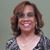 Glenna Metoyer's profile image