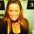 Donna Block's profile image