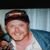 Marcia Andrews's profile image