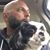 Doug Marquardt's profile image