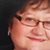 Sundra Geiss's profile image