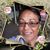 Anna Lidia Rodriguez-Pazo's profile image