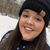 Kayleigh Johnson's profile image
