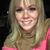 Brittany Palmer Romo's profile image