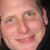 Robert Renicker Gribble's profile image