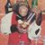 Dan Wertheim's profile image