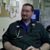 Timothy Barr's profile image
