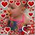 Kathy Dolbee Weeks's profile image