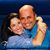 Sandra Uribe's profile image