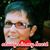 Marsha Olmstead's profile image