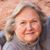 Jan Call's profile image