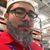 Juan Carlos Arreola Bueso's profile image